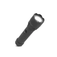 Phenom_18610_LED_elemlampa-i906688