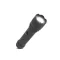 Phenom_18610_LED_elemlampa-i906688