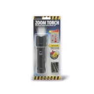 Phenom_18610_LED_elemlampa-i906688
