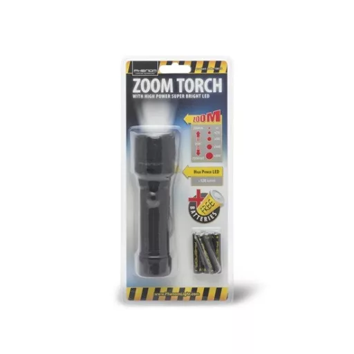 Phenom_18610_LED_elemlampa-i906684