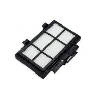 Gorenje_623462_HEPA_filter-i906732