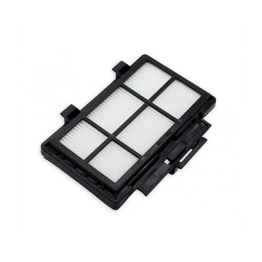 Gorenje_623462_HEPA_filter-i906732
