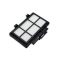 Gorenje_623462_HEPA_filter-i906732