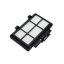 Gorenje_623462_HEPA_filter-i906732