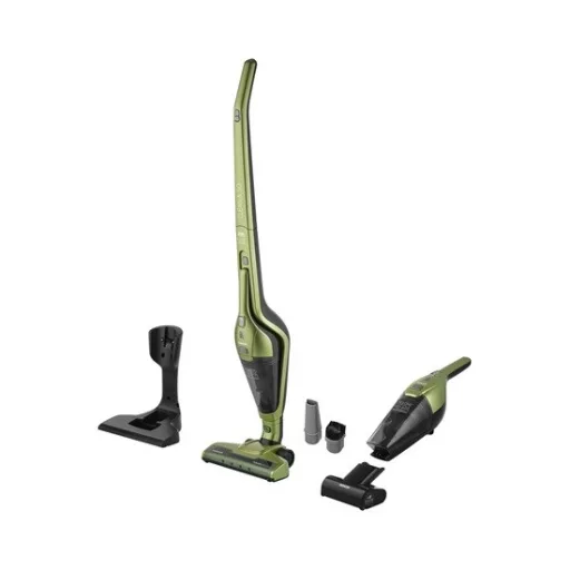 Sencor_SVC_0600GG_3_IN_1_allo_porszivo-i906840