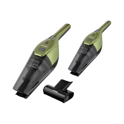 Sencor_SVC_0600GG_3_IN_1_allo_porszivo-i906824