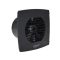 Cata_UC-10_HYGRO_BK_szellozteto_ventilator-i906844