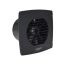 Cata_UC-10_HYGRO_BK_szellozteto_ventilator-i906844