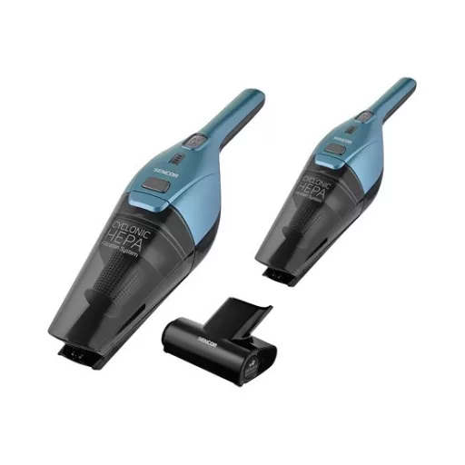 Sencor_SVC_0602BL_3_IN_1_allo_porszivo-i906935