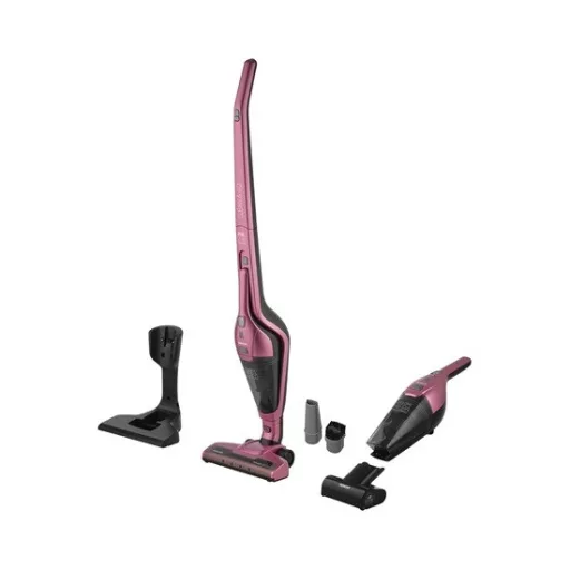 Sencor_SVC_0604RD_3_IN_1_allo_porszivo-i907106