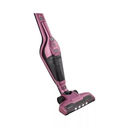 Sencor_SVC_0604RD_3_IN_1_allo_porszivo-i907098