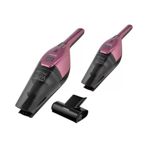 Sencor_SVC_0604RD_3_IN_1_allo_porszivo-i907090