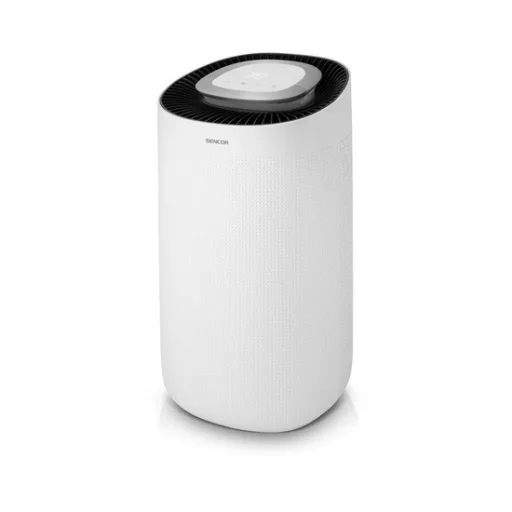 Sencor_SDH_1210WH_paramentesito-i907210