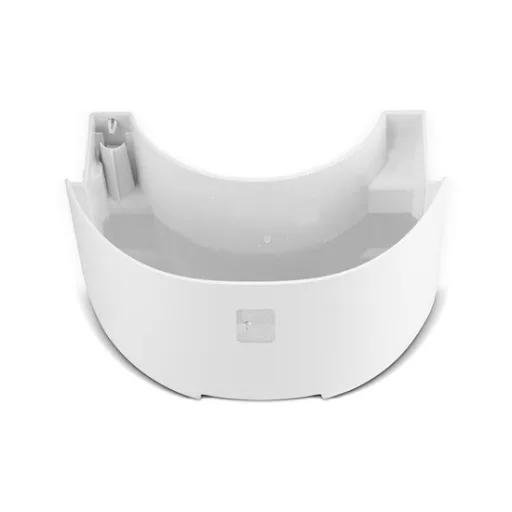 Sencor_SDH_1210WH_paramentesito-i907206