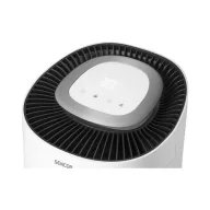 Sencor_SDH_1210WH_paramentesito-i907214