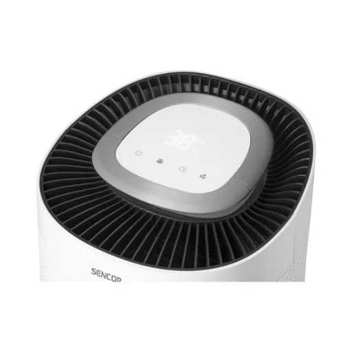 Sencor_SDH_1210WH_paramentesito-i907202