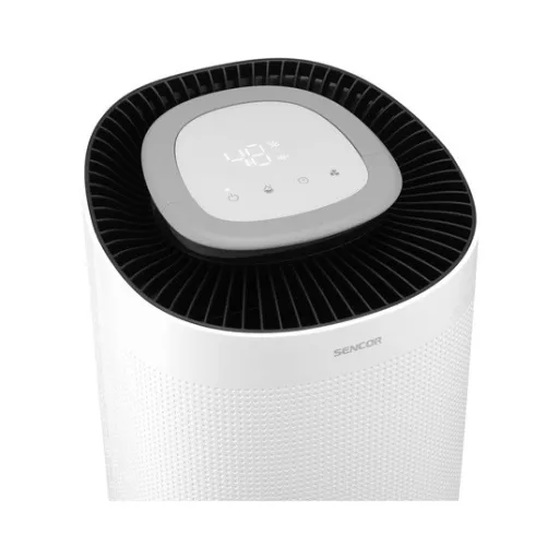 Sencor_SDH_1210WH_paramentesito-i907198