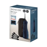 Sencor_SOI_1210BL_szajzuhany-i907234
