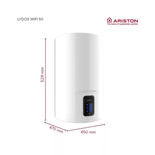 Ariston_LYDOS_WIFI_50_V_18K_EU_forroviztarolo-i907270