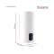 Ariston_LYDOS_WIFI_50_V_18K_EU_forroviztarolo-i907270