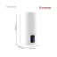 Ariston_LYDOS_WIFI_50_V_18K_EU_forroviztarolo-i907270
