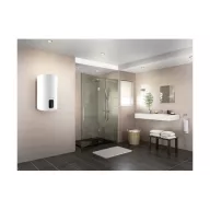 Ariston_LYDOS_WIFI_50_V_18K_EU_forroviztarolo-i907270