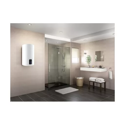 Ariston_LYDOS_WIFI_50_V_18K_EU_forroviztarolo-i907266