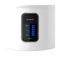 Ariston_LYDOS_WIFI_50_V_18K_EU_forroviztarolo-i907270