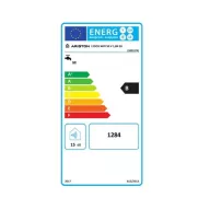Ariston_LYDOS_WIFI_50_V_18K_EU_forroviztarolo-i907270