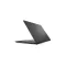 Dell_N1612PVNB3530EMEA01UBU_notebook-i907342