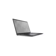 Dell_N1612PVNB3530EMEA01UBU_notebook-i907342