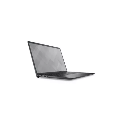 Dell_N1612PVNB3530EMEA01UBU_notebook-i907338