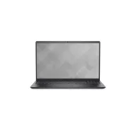 Dell_N1612PVNB3530EMEA01UBU_notebook-i907342