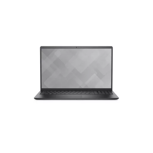 Dell_N1612PVNB3530EMEA01UBU_notebook-i907334