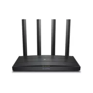 Tp-link_ARCHER_AX12_router-i907354