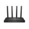 Tp-link_ARCHER_AX12_router-i907354