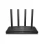 Tp-link_ARCHER_AX12_router-i907354