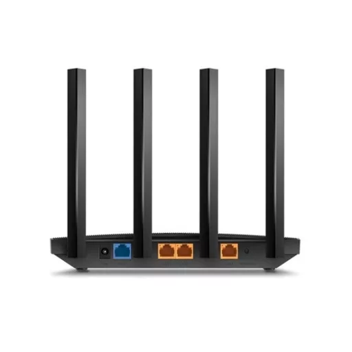 Tp-link ARCHER AX12 router
