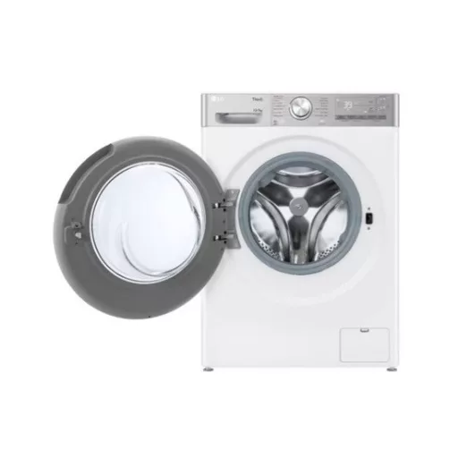 LG_F4DR913P3WA_moso-szaritogep-i907390