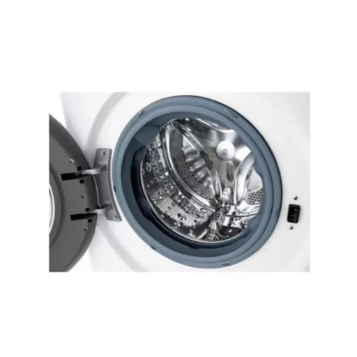 LG_F4DR913P3WA_moso-szaritogep-i907382