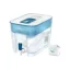 Brita_FLOW_1052805_Flow_vizszuro_tartaly-i907434