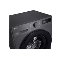 LG_F2WR508SBM_eloltoltos_mosogep-i907482