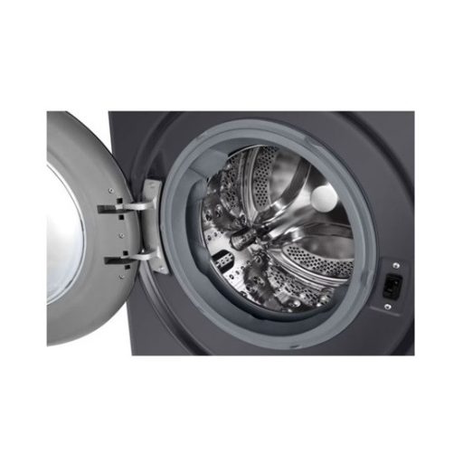 LG_F2WR508SBM_eloltoltos_mosogep-i907466