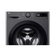 LG_F2WR508SBM_eloltoltos_mosogep-i907482