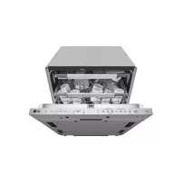 LG_DB475TXS_beepitheto_mosogatogep-i907518