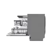 LG_DB475TXS_beepitheto_mosogatogep-i907518