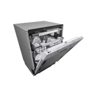 LG_DB475TXS_beepitheto_mosogatogep-i907518