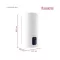 Ariston_LYDOS_WIFI_100_V_18K_EU_vizmelegito-i907526