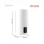 Ariston_LYDOS_WIFI_100_V_18K_EU_vizmelegito-i907526