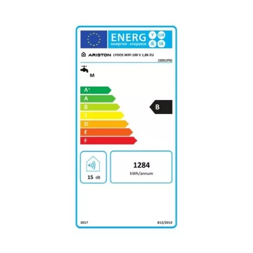 Ariston_LYDOS_WIFI_100_V_18K_EU_vizmelegito-i907522